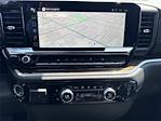 New 2026 GMC Sierra 1500 Elevation Crew Cab Pickup for sale #26G6116 - photo 11