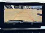 New 2026 GMC Sierra 1500 Elevation Crew Cab Pickup for sale #26G6116 - photo 12