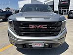 New 2026 GMC Sierra 1500 Elevation Crew Cab Pickup for sale #26G6116 - photo 3