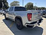 New 2026 GMC Sierra 1500 Elevation Crew Cab Pickup for sale #26G6116 - photo 2
