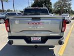New 2026 GMC Sierra 1500 Elevation Crew Cab Pickup for sale #26G6116 - photo 5