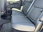 New 2026 GMC Sierra 1500 Elevation Crew Cab Pickup for sale #26G6116 - photo 6