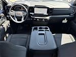 New 2026 GMC Sierra 1500 Elevation Crew Cab Pickup for sale #26G6116 - photo 7