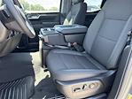 New 2026 GMC Sierra 1500 Elevation Crew Cab Pickup for sale #26G6116 - photo 8