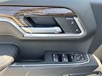 New 2026 GMC Sierra 1500 Elevation Crew Cab Pickup for sale #26G6116 - photo 9