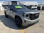 New 2026 GMC Sierra 1500 Elevation Crew Cab Pickup for sale #26G6117 - photo 1