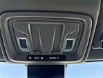 New 2026 GMC Sierra 1500 Elevation Crew Cab Pickup for sale #26G6117 - photo 10