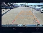 New 2026 GMC Sierra 1500 Elevation Crew Cab Pickup for sale #26G6117 - photo 12