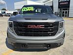 New 2026 GMC Sierra 1500 Elevation Crew Cab Pickup for sale #26G6117 - photo 3
