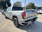 New 2026 GMC Sierra 1500 Elevation Crew Cab Pickup for sale #26G6117 - photo 2