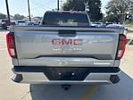 New 2026 GMC Sierra 1500 Elevation Crew Cab Pickup for sale #26G6117 - photo 5