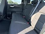 New 2026 GMC Sierra 1500 Elevation Crew Cab Pickup for sale #26G6117 - photo 6
