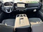 New 2026 GMC Sierra 1500 Elevation Crew Cab Pickup for sale #26G6117 - photo 7