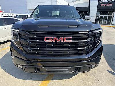 New 2026 GMC Sierra 1500 Elevation Crew Cab Pickup for sale #26G6118 - photo 2