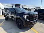 New 2026 GMC Sierra 1500 Elevation Crew Cab Pickup for sale #26G6118 - photo 1