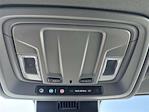 New 2026 GMC Sierra 1500 Elevation Crew Cab Pickup for sale #26G6118 - photo 10