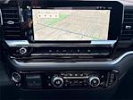 New 2026 GMC Sierra 1500 Elevation Crew Cab Pickup for sale #26G6118 - photo 11