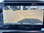 New 2026 GMC Sierra 1500 Elevation Crew Cab Pickup for sale #26G6118 - photo 12