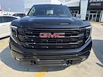 New 2026 GMC Sierra 1500 Elevation Crew Cab Pickup for sale #26G6118 - photo 2