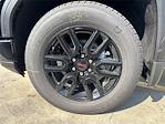 New 2026 GMC Sierra 1500 Elevation Crew Cab Pickup for sale #26G6118 - photo 3