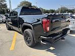 New 2026 GMC Sierra 1500 Elevation Crew Cab Pickup for sale #26G6118 - photo 4