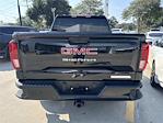New 2026 GMC Sierra 1500 Elevation Crew Cab Pickup for sale #26G6118 - photo 5