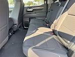 New 2026 GMC Sierra 1500 Elevation Crew Cab Pickup for sale #26G6118 - photo 6