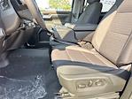 New 2026 GMC Sierra 1500 Elevation Crew Cab Pickup for sale #26G6118 - photo 8