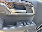 New 2026 GMC Sierra 1500 Elevation Crew Cab Pickup for sale #26G6118 - photo 9