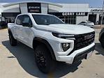 New 2026 GMC Canyon Elevation Crew Cab Pickup for sale #26G6121 - photo 1