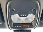 New 2026 GMC Canyon Elevation Crew Cab Pickup for sale #26G6121 - photo 10