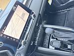 New 2026 GMC Canyon Elevation Crew Cab Pickup for sale #26G6121 - photo 11