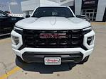 New 2026 GMC Canyon Elevation Crew Cab Pickup for sale #26G6121 - photo 3