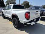 New 2026 GMC Canyon Elevation Crew Cab Pickup for sale #26G6121 - photo 2