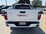New 2026 GMC Canyon Elevation Crew Cab Pickup for sale #26G6121 - photo 5