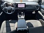 New 2026 GMC Canyon Elevation Crew Cab Pickup for sale #26G6121 - photo 7
