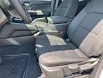 New 2026 GMC Canyon Elevation Crew Cab Pickup for sale #26G6121 - photo 8