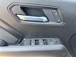New 2026 GMC Canyon Elevation Crew Cab Pickup for sale #26G6121 - photo 9