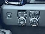 New 2026 GMC Sierra 1500 AT4 Crew Cab 4WD Pickup for sale #26G6124 - photo 10