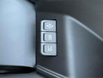 New 2026 GMC Sierra 1500 AT4 Crew Cab 4WD Pickup for sale #26G6124 - photo 11