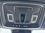 New 2026 GMC Sierra 1500 AT4 Crew Cab 4WD Pickup for sale #26G6124 - photo 12