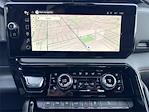 New 2026 GMC Sierra 1500 AT4 Crew Cab 4WD Pickup for sale #26G6124 - photo 14