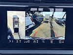 New 2026 GMC Sierra 1500 AT4 Crew Cab 4WD Pickup for sale #26G6124 - photo 15