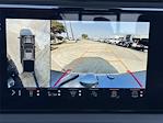 New 2026 GMC Sierra 1500 AT4 Crew Cab 4WD Pickup for sale #26G6124 - photo 16