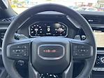 New 2026 GMC Sierra 1500 AT4 Crew Cab 4WD Pickup for sale #26G6124 - photo 18