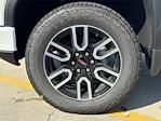 New 2026 GMC Sierra 1500 AT4 Crew Cab 4WD Pickup for sale #26G6124 - photo 4