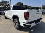 New 2026 GMC Sierra 1500 AT4 Crew Cab 4WD Pickup for sale #26G6124 - photo 2