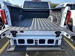 New 2026 GMC Sierra 1500 AT4 Crew Cab 4WD Pickup for sale #26G6124 - photo 5