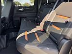 New 2026 GMC Sierra 1500 AT4 Crew Cab 4WD Pickup for sale #26G6124 - photo 6