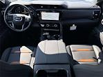 New 2026 GMC Sierra 1500 AT4 Crew Cab 4WD Pickup for sale #26G6124 - photo 7